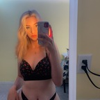 cairorose (Cairo Rose🌹) free OnlyFans Leaked Content 

 profile picture