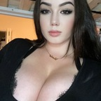 Cait cait_bae Leaks OnlyFans 

 profile picture