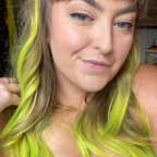 Download caitdoes OnlyFans content for free 

 profile picture