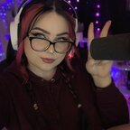 Onlyfans leaked caitforfree 

 profile picture