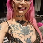 Onlyfans leak caitlin_cacece 

 profile picture