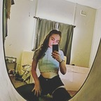 Onlyfans leaks caitlinmarie.xo 

 profile picture