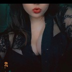 caitlyn20 (Cait) OnlyFans Leaked Pictures and Videos 

 profile picture
