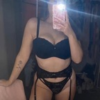 caitlyn_xx (Cait) OnlyFans Leaked Content 

 profile picture