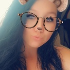 Free access to (@caitlynleigh00) Leaked OnlyFans 

 profile picture