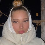 Onlyfans leak caittllynn 

 profile picture