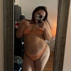 Onlyfans leaked caitttlliin 

 profile picture