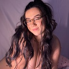 caitvalenn OnlyFans Leaked Photos and Videos 

 profile picture