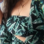 Onlyfans leaks caitxo 

 profile picture