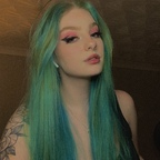 Free access to caity10 Leaks OnlyFans 

 profile picture