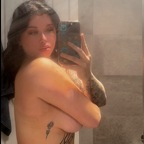 Onlyfans leak caitybaileyx 

 profile picture