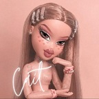 Download caitydidxo OnlyFans content for free 

 profile picture