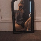 Free access to caityyxoxo Leaks OnlyFans 

 profile picture