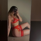 caityyyy1237 (Caity 🤍) free OnlyFans Leaked Videos and Pictures 

 profile picture