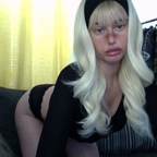 cajsalykke OnlyFans Leaked 

 profile picture