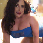 cajun_cougar OnlyFans Leaked 

 profile picture