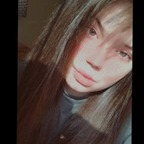 Download cajunqueenkay OnlyFans videos and photos for free 

 profile picture