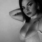cajunvixxxen OnlyFans Leaks 

 profile picture