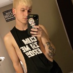 Onlyfans leak cake666 

 profile picture