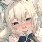 Free access to cakebbs Leaks OnlyFans 

 profile picture