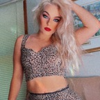 Little Livy @cakecake1234 Leak OnlyFans 

 profile picture