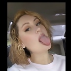 cakedupcoco (Coco) OnlyFans Leaked Content 

 profile picture
