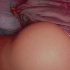 cakeez (dat ass) OnlyFans content 

 profile picture