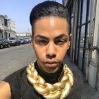 cakenbake OnlyFans Leaked 

 profile picture