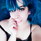 Download cakiejune OnlyFans content for free 

 profile picture