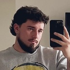 Onlyfans leaked calantxxx 

 profile picture