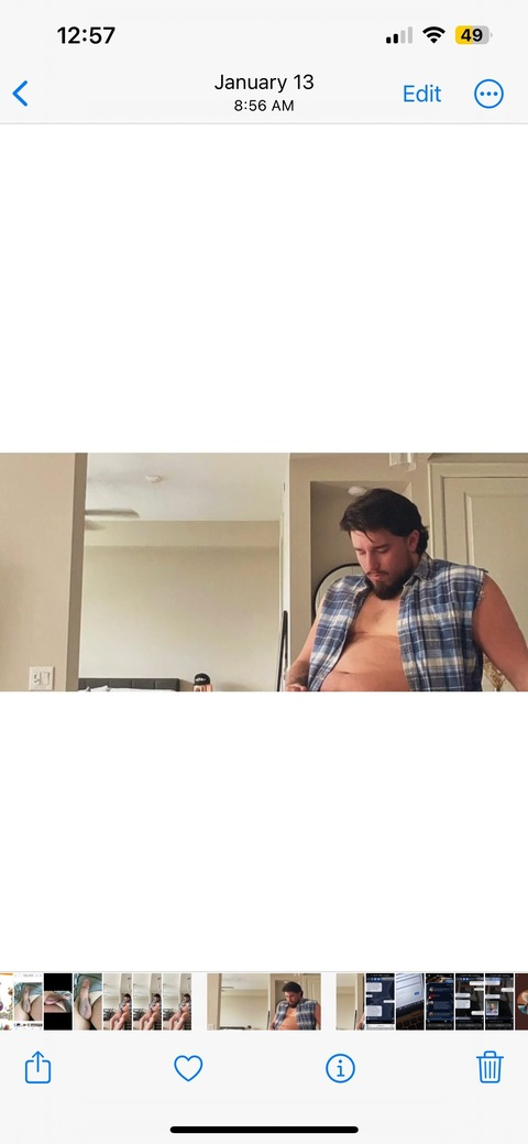 Header of calantxxx