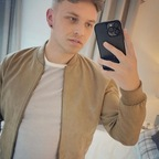 calebcarterwest OnlyFans Leaked 

 profile picture