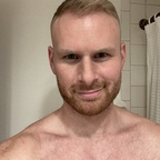 Download calebnathanryan OnlyFans videos and photos for free 

 profile picture