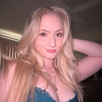 Free access to (@caleighrlynrobe) Leak OnlyFans 

 profile picture