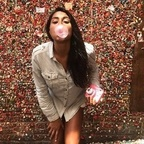 calena OnlyFans Leak 

 profile picture