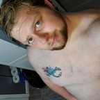 calfdaddy (dylan schnegelsiepen) free OnlyFans Leaks 

 profile picture
