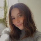 cali-cline69 (Cali Cline) free OnlyFans Leaked Pictures & Videos 

 profile picture