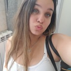 cali4arg (Cali 💋) free OnlyFans content 

 profile picture