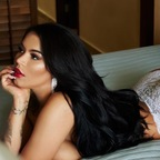 Onlyfans leak calidaa 

 profile picture