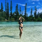 calie (Calie) OnlyFans Leaked Videos and Pictures 

 profile picture