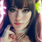 Onlyfans leak califaunalewds 

 profile picture