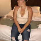 Download californiababe1998 OnlyFans content for free 

 profile picture