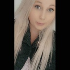 Download californiakush OnlyFans videos and photos for free 

 profile picture