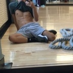 LongFlossingWedgie😂🩲😈 (calify) Leaked OnlyFans 

 profile picture