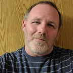 Download calijakes OnlyFans leaks for free 

 profile picture