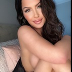Onlyfans leaks calikrissy 

 profile picture