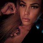 Free access to @caline Leak OnlyFans 

 profile picture