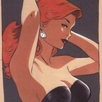 Onlyfans leak caliope 

 profile picture