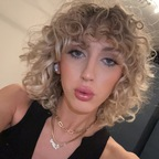 C💞 calipre Leak OnlyFans 

 profile picture