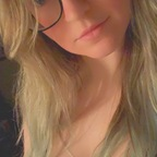 Download calise_xx OnlyFans leaks for free 

 profile picture